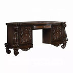 Coiffeuse Versailles 67 po Chêne cerisier - Acme Furniture