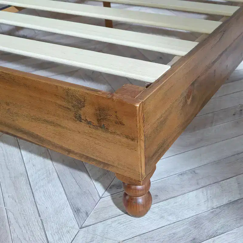 Meuble TV marron/noir en chêne avec portes coulissantes en verre, compatible avec les téléviseurs jusqu'à 65 po