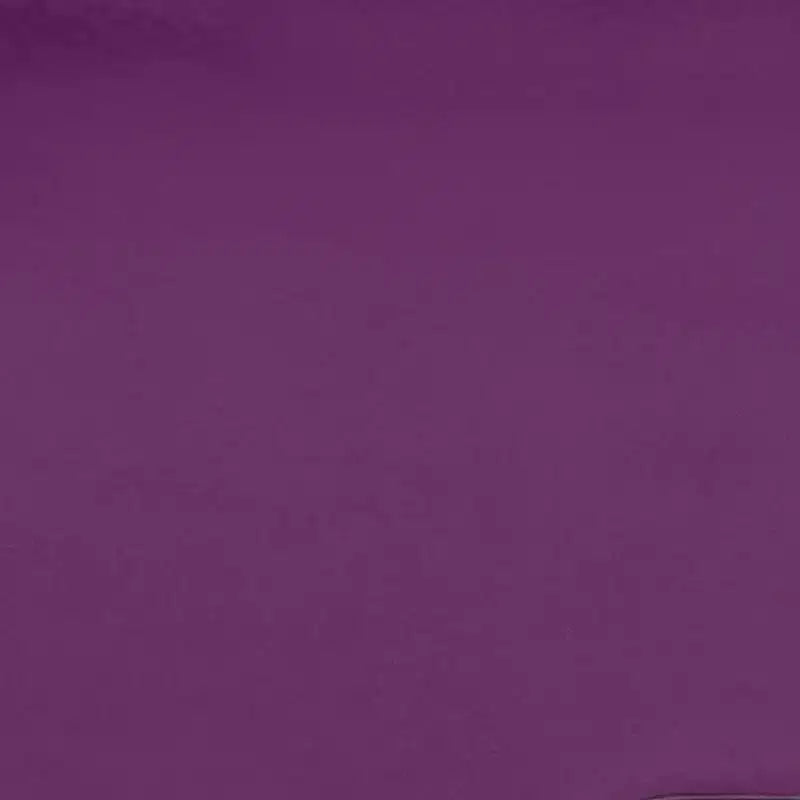 Tabouret de salle à manger en métal, empilable, sans dossier, lot de 4 – Noir / Orange / Violet / Rouge / Bleu roi / Argent / Sarcelle