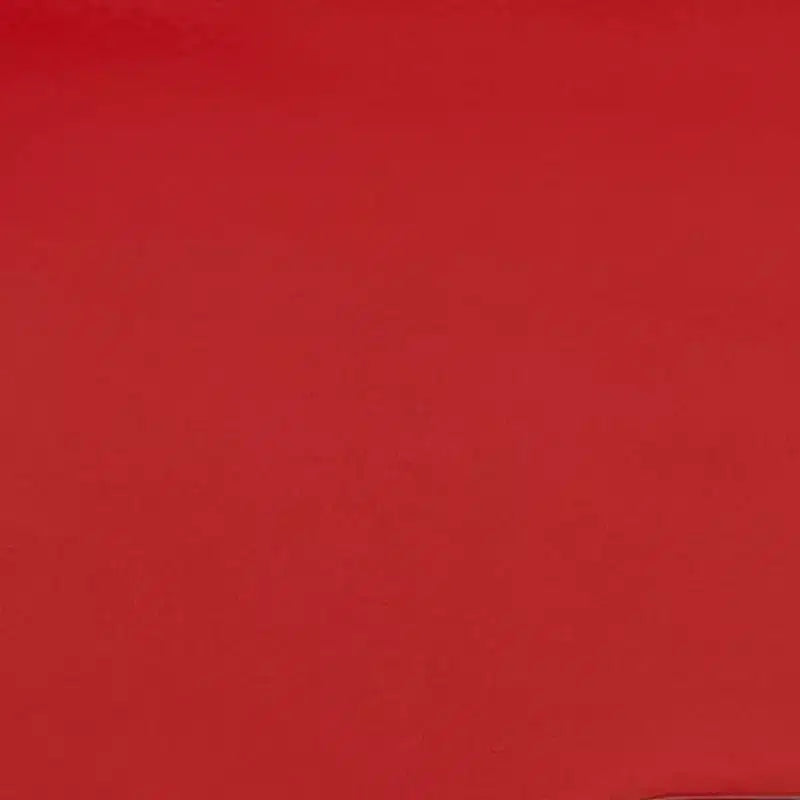 Tabouret de salle à manger en métal, empilable, sans dossier, lot de 4 – Noir / Orange / Violet / Rouge / Bleu roi / Argent / Sarcelle