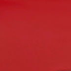 Tabouret de salle à manger en métal, empilable, sans dossier, lot de 4 – Noir / Orange / Violet / Rouge / Bleu roi / Argent / Sarcelle