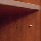 Meuble de classement Legacy avec armoire de rangement superposable - Regency