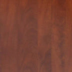 Meuble de classement Legacy avec armoire de rangement superposable - Regency