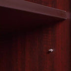 Meuble de classement Legacy avec armoire de rangement superposable - Regency