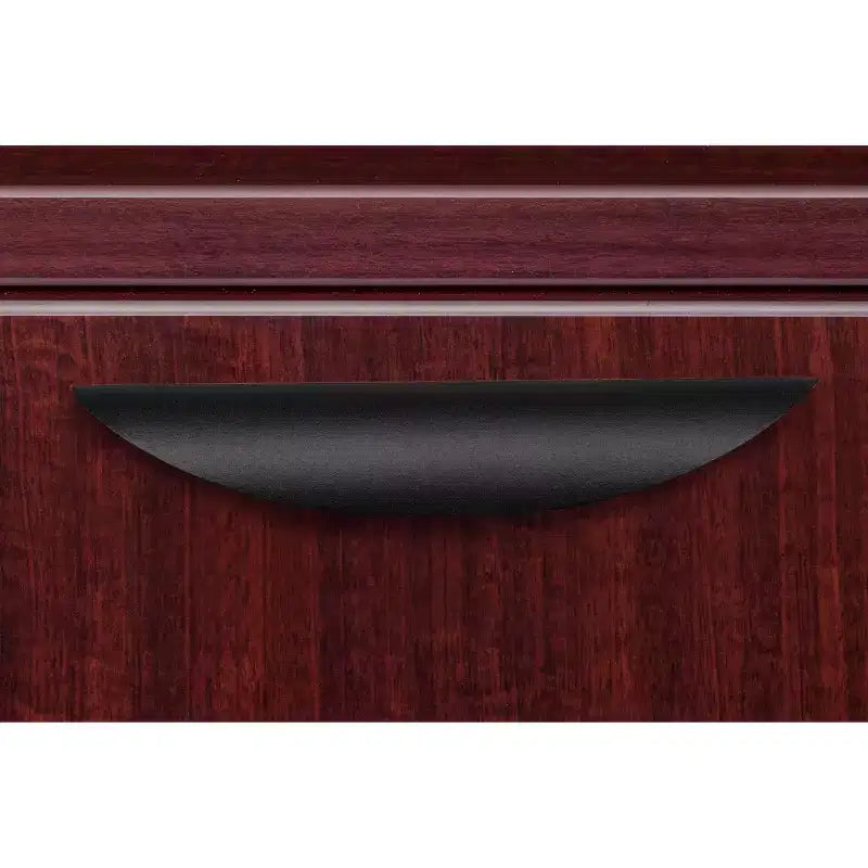 Meuble de classement Legacy avec armoire de rangement superposable - Regency
