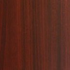 Meuble de classement Legacy avec armoire de rangement superposable - Regency