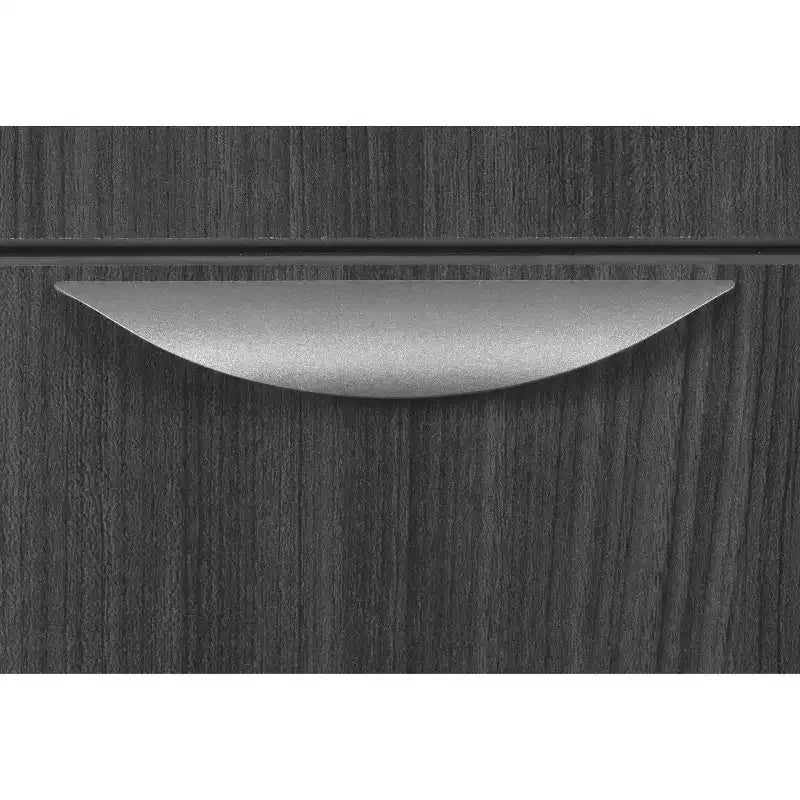 Meuble de classement Legacy avec armoire de rangement superposable - Regency