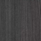 Meuble de classement Legacy avec armoire de rangement superposable - Regency