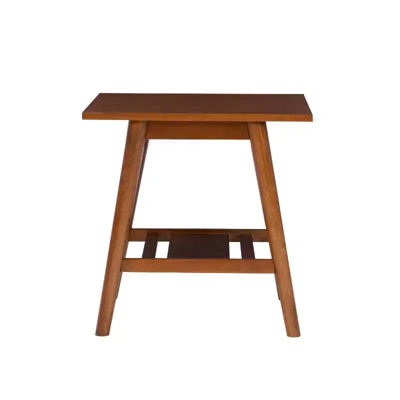 Table d'appoint Charlotte - Linon