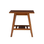 Table d'appoint Charlotte - Linon