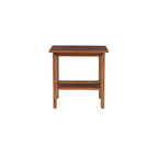 Table d'appoint Charlotte - Linon