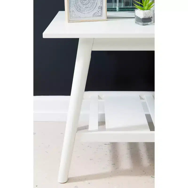 Table d'appoint Charlotte - Linon